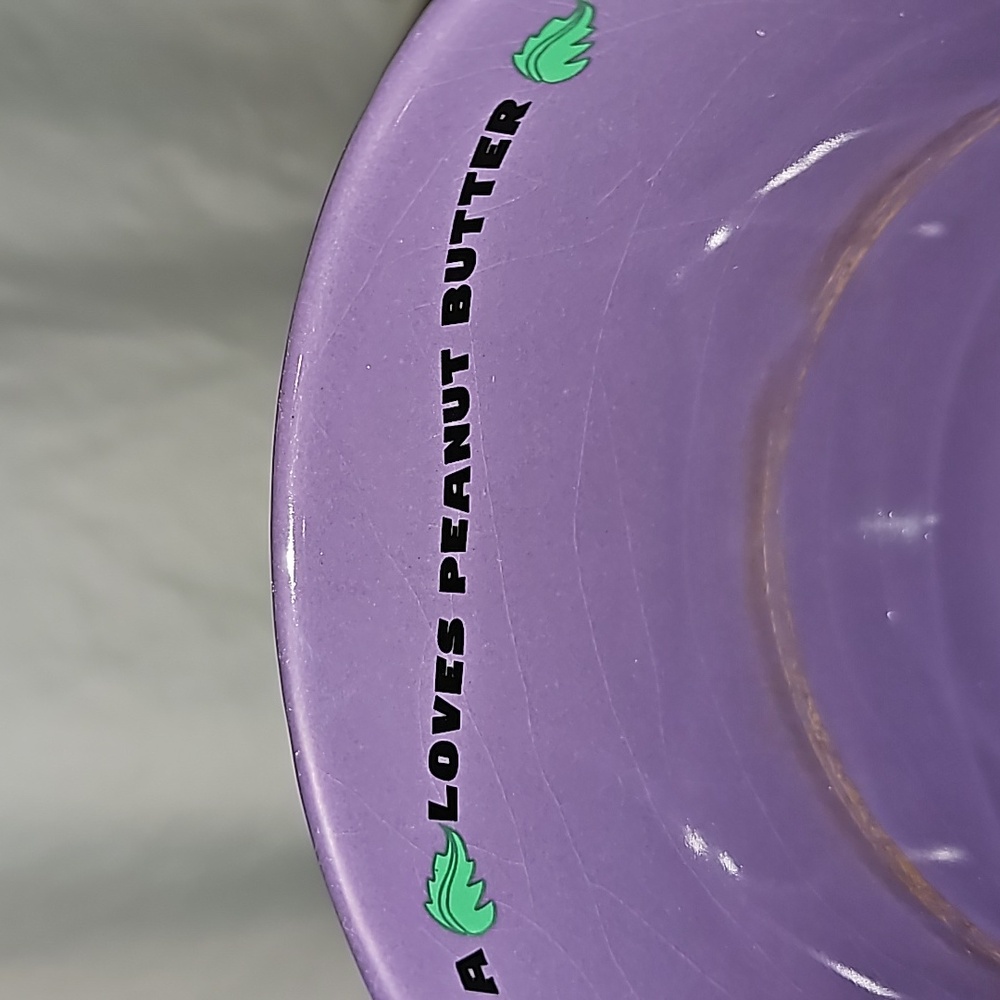 Rainforest Cafe Mug - Picture 7 of 10